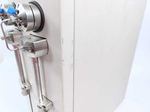 Spark Holland 730 HPD LC-SPE-NMR Syringe Volumetric Dispenser