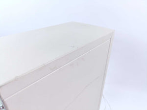 Spark Holland Prospekt 2 730 HPD LC-SPE-NMR Syringe Volumetric Dispenser