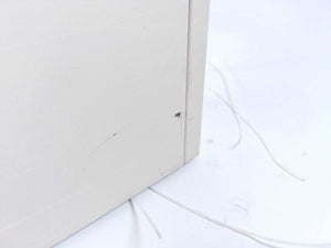 Spark Holland Prospekt 2 730 HPD LC-SPE-NMR Syringe Volumetric Dispenser