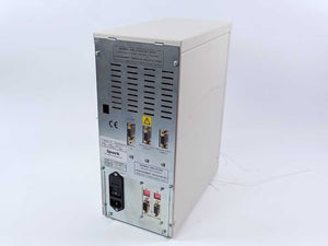 Spark Holland Prospekt 2 730 HPD LC-SPE-NMR Syringe Volumetric Dispenser