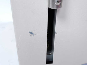 Spark Holland Prospekt 2 730 HPD LC-SPE-NMR Syringe Volumetric Dispenser