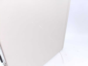 Spark Holland Prospekt 2 730 HPD LC-SPE-NMR Syringe Volumetric Dispenser