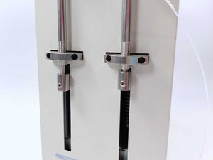 Spark Holland Prospekt 2 730 HPD LC-SPE-NMR Syringe Volumetric Dispenser