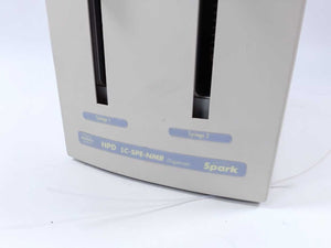 Spark Holland Prospekt 2 730 HPD LC-SPE-NMR Syringe Volumetric Dispenser