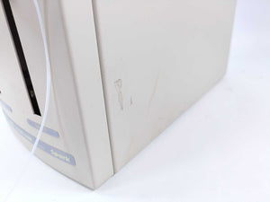 Spark Holland Prospekt 2 730 HPD LC-SPE-NMR Syringe Volumetric Dispenser