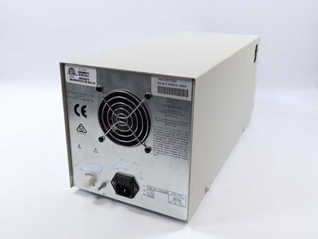 Waters 515 HPLC Pump Solvent delivery pump for Liquid Chromatography