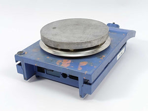 IKA-WERKE RCT B RCT basic magnetic stirrer, does not heat