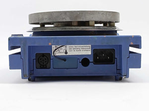 IKA-WERKE RCT B RCT basic magnetic stirrer, does not heat