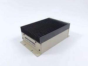 McPHERSON 788C S.I Corp Spectrometer Grating Motor Controller