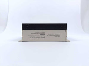 McPHERSON 788C S.I Corp Spectrometer Grating Motor Controller