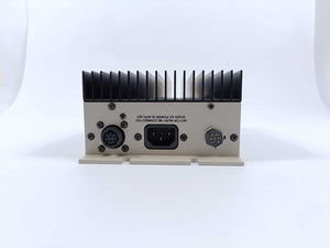 McPHERSON 788C S.I Corp Spectrometer Grating Motor Controller