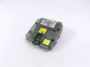 TREND ITEM3-2000U000040 XCITE IO 4DO Expansion Module