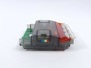 TREND ITEM3-2000U000040 XCITE IO 4DO Expansion Module