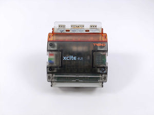 TREND ITEM3-2000U040000 XCITE IO 4UI Expansion Module