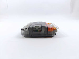 TREND ITEM3-2000U040000 XCITE IO 4UI Expansion Module