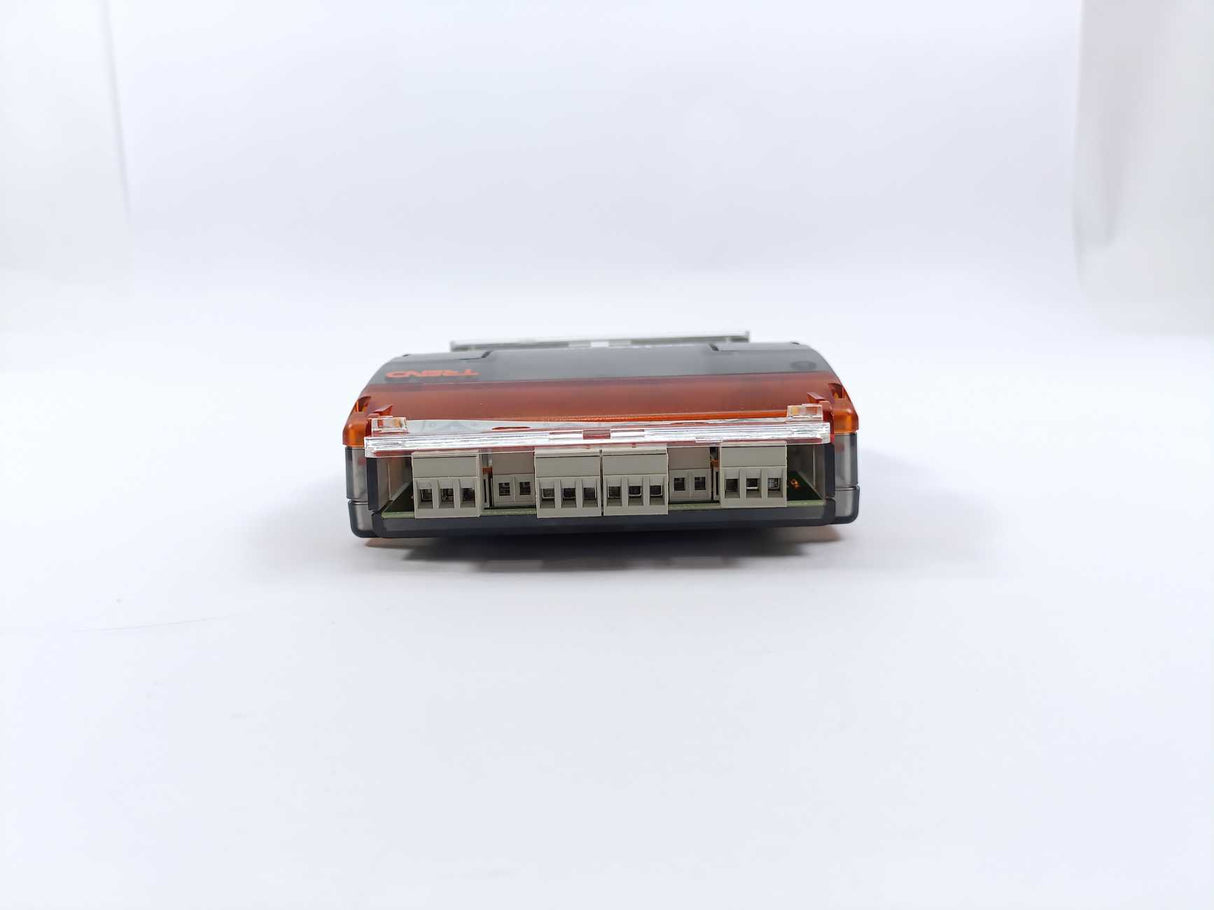 TREND ITEM3-2000U040000 XCITE IO 4UI Expansion Module