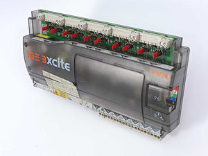 GRUNDFOS CIM 200 MODbus RTU