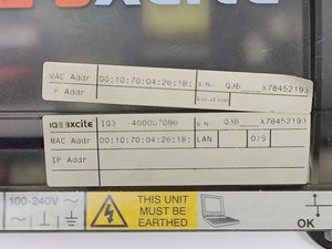 GRUNDFOS CIM 200 MODbus RTU