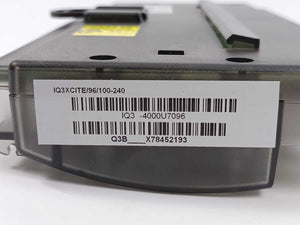 GRUNDFOS CIM 200 MODbus RTU