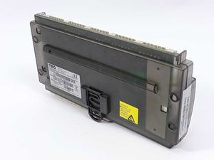 GRUNDFOS CIM 200 MODbus RTU