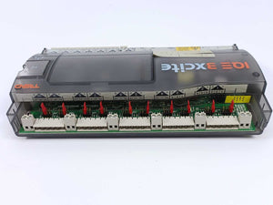 GRUNDFOS CIM 200 MODbus RTU