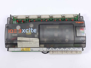 GRUNDFOS CIM 200 MODbus RTU