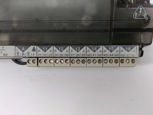 GRUNDFOS CIM 200 MODbus RTU
