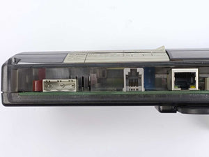 GRUNDFOS CIM 200 MODbus RTU