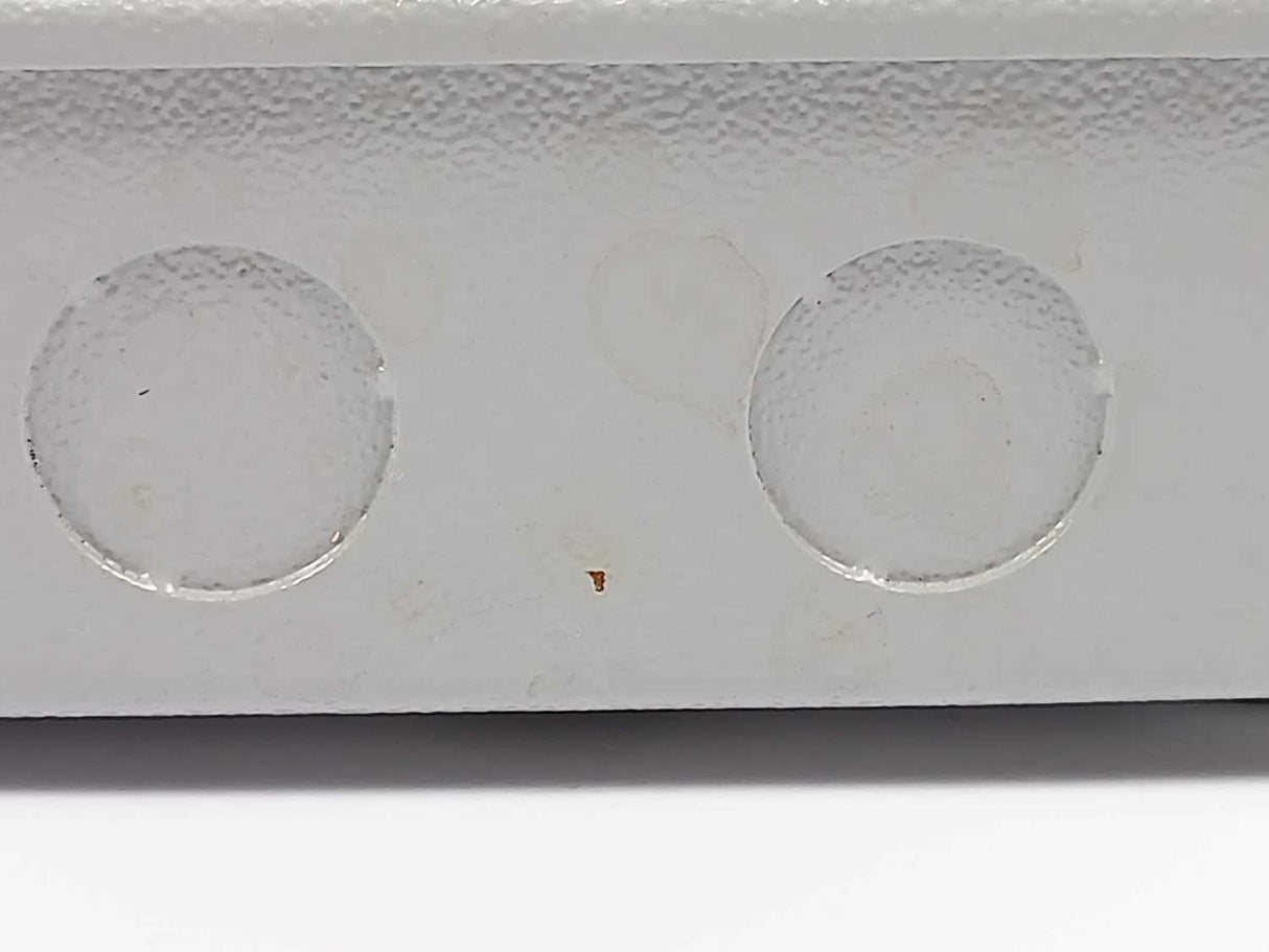 TREND IQ221/UNB/DP/ADL/LP/DEN/230 IQ221 Controller Module