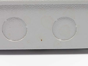 TREND IQ221/UNB/DP/ADL/LP/DEN/230 IQ221 Controller Module