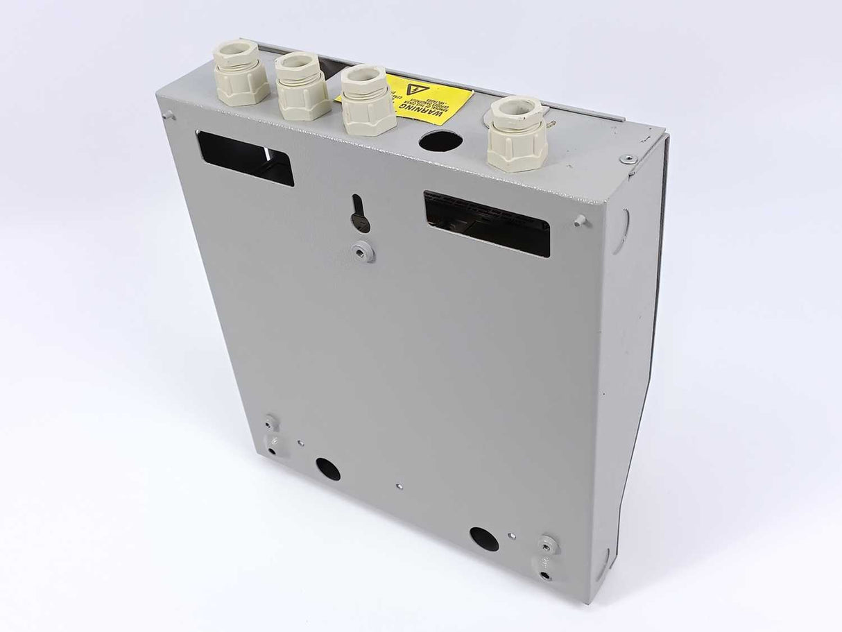 TREND IQ221/UNB/DP/ADL/LP/DEN/230 IQ221 Controller Module