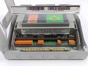 TREND IQ221/UNB/DP/ADL/LP/DEN/230 IQ221 Controller Module