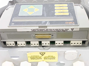 TREND IQ221/UNB/DP/ADL/LP/DEN/230 IQ221 Controller Module