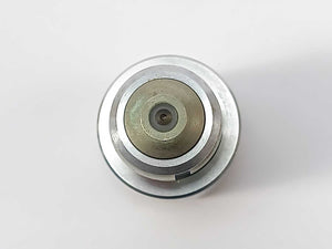 ZEISS Plan-NEOFLUAR 40x/0.75 Microscope Lens Objective ∞/0,17 440350