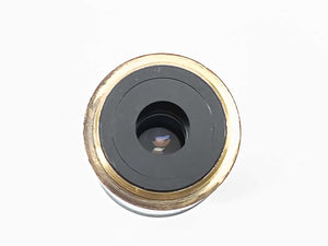 ZEISS Plan-NEOFLUAR 20x/0.50 Microscope Lens Objective ∞/0,17 440340