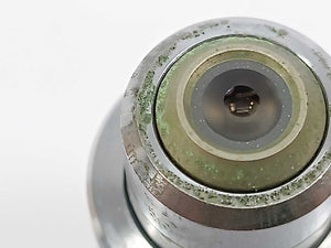 ZEISS Plan-NEOFLUAR 20x/0.50 Microscope Lens Objective ∞/0,17 440340