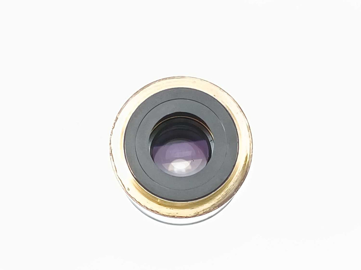 ZEISS Plan-NEOFLUAR 10x/0.30 Microscope Lens Objective ∞/0,17 440330