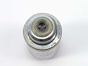 ZEISS Plan-NEOFLUAR 10x/0.30 Microscope Lens Objective ∞/0,17 440330