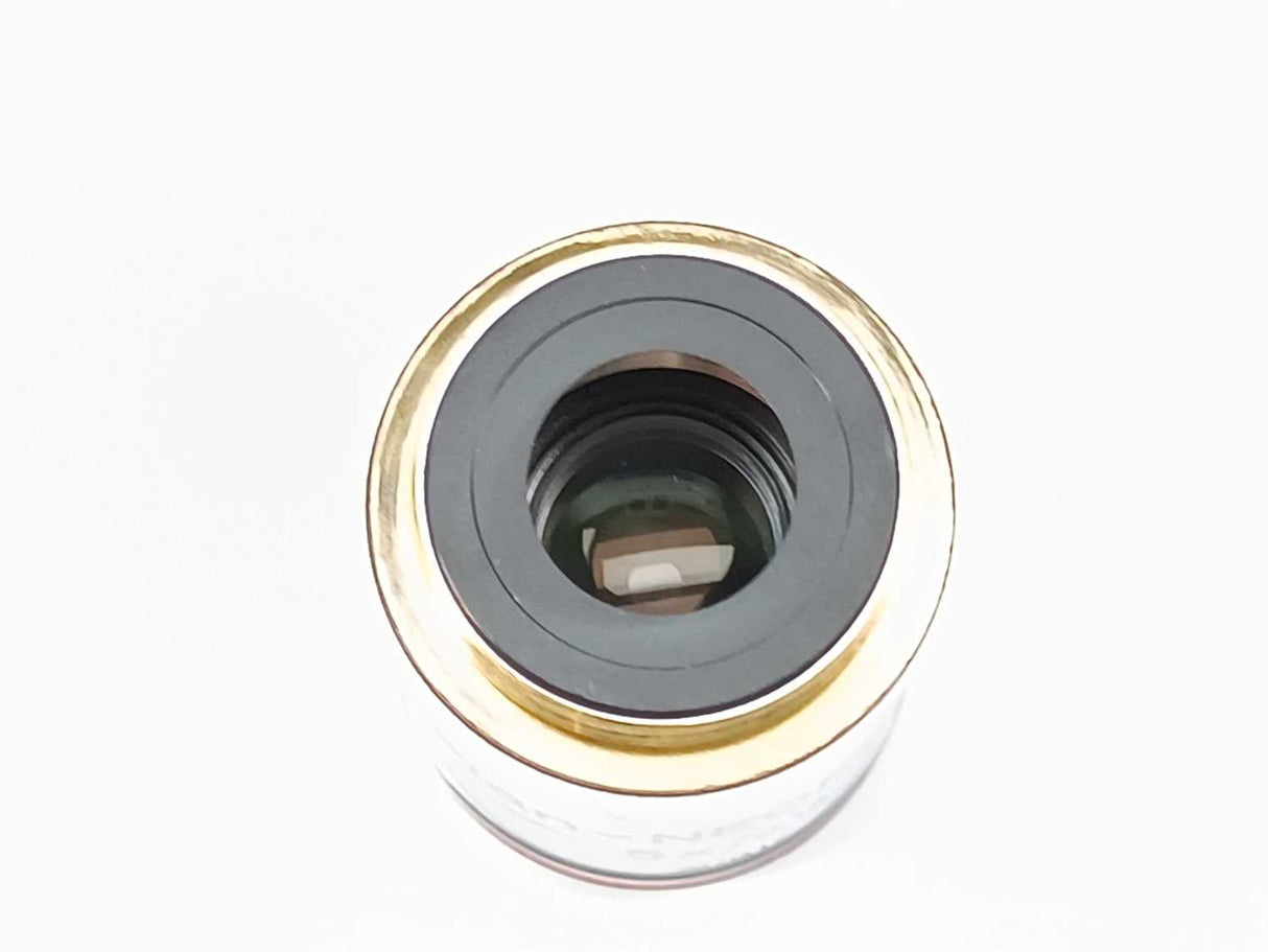 ZEISS Plan-NEOFLUAR 5x/0.15 Microscope Lens Objective ∞/0,17 440320