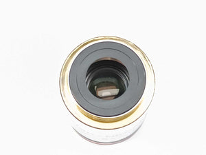 ZEISS Plan-NEOFLUAR 5x/0.15 Microscope Lens Objective ∞/0,17 440320