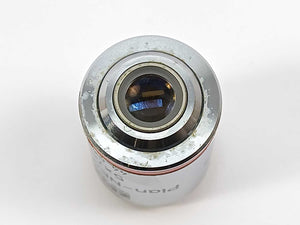 ZEISS Plan-NEOFLUAR 5x/0.15 Microscope Lens Objective ∞/0,17 440320