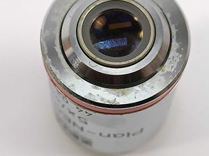 ZEISS Plan-NEOFLUAR 5x/0.15 Microscope Lens Objective ∞/0,17 440320