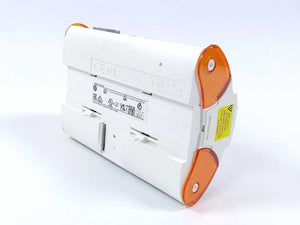 TREND IQ422 Controller Interface