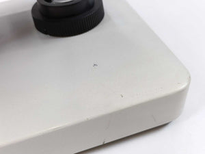 Leitz 020-435.025 Laborlux 12 Microscope, No optics w/ Periplan 10x/18