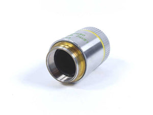 Leitz Wetzlar 519767 160/- EF 10/0.25 OEL PHACO 1 Objective