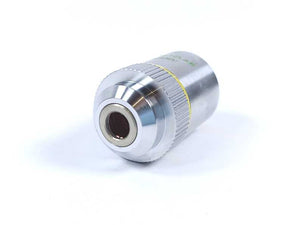 Leitz Wetzlar 519767 160/- EF 10/0.25 OEL PHACO 1 Objective