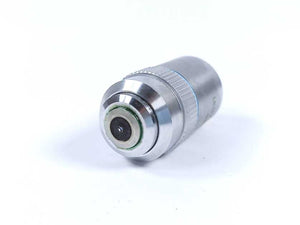 Leitz Wetzlar 519769 160/0.17 EF 40/0.65 PHACO 2 Objective