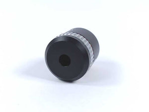Nikon 4/0.1 160/- Microscope Objective Lens