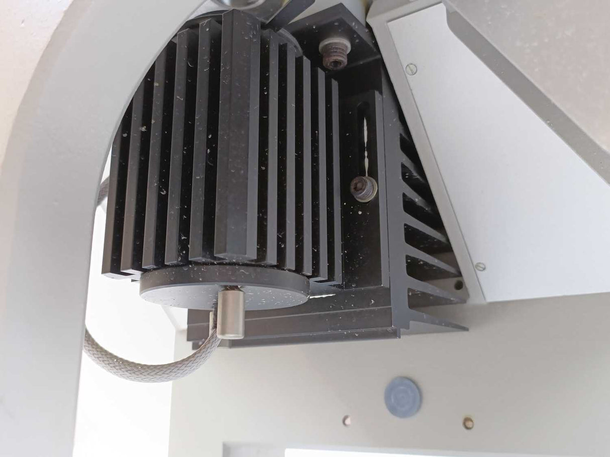 Singer MSM 400 Dissection Motorised Microscope For Spare Parts