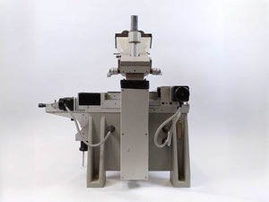 Singer MSM 400 Dissection Motorised Microscope For Spare Parts